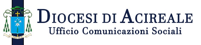 Aci comunicazioni sociali