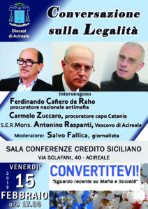 Conversazione Legalit 2019 212x300