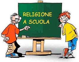 rel scuola